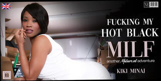 Video 1663695194: kiki minaj, milf blowjob doggy style, milf interracial blowjob, british milf doggy styled, doggy style cowgirl blowjob, british milf ass fucked, ass fucking hot milf, doggy style cowgirl big, milf fucking lover, milf fucks younger, milf big nipples, hot milf fucks black, milf perfect ass, tattooed british milf