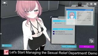 Video 1664557625: anime 3d hentai, cute 3d anime, 3d toons, sexual anime, mature 3d, nudity, sexual exploration