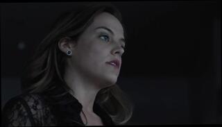 Video 532600104: riley keough, cuckold fantasy, hot cuckold, softcore, nude fantasy