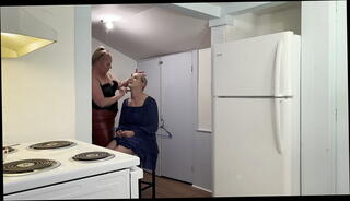 Video 1655744655: caged sissy femboy, tranny sissy femboy, sexy sissy femboy, sissy femboy shemale, sissy femboy amateur, ass sissy femboy, sissy femboy anal, sissy femboy masturbate, sissy humiliation, sexy sissy trans, amateur sissy homemade, transsexual sissy, sissy girl, sissy cream, wild sissy