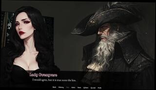 Video 1657372381: creampied 3d sex animation, 3d animation hot sex, pussy 3d animation, 3d anime teen, 3d animation ass big, cock 3d animation, titted 3d anime, skinny virgin teen, 3d animation blowjob, 3d animation anal, cute 3d anime, hd 3d animation, amateur anal sex creampie, tight teen virgin pussy, first anal sex creampie, petite teen anal creampie, straight virgin teen, virgin pussy masturbation, skinny blonde teen anal, nude anime, big natural tits skinny, lustful animated, anime school, animation part 1, anime english, skinny older, tight ass anal