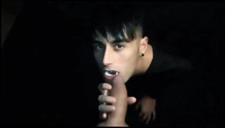 Video 1664512681: twink blowjob pov, pov amateur twink, cock pov cum swallow, pov teen amateur blowjob, twinks eating cum gay, pov cumshot swallow, twink latino cum, cum load pov, teen pov hd