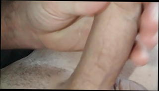 Video 1566773661: gay porn stroking, man gay porn, gay porn hd, dick porn