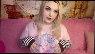 Video 1592030935: bbw chubby pussy, bbw dildoing pussy, chubby anal dildo, chubby bbw masturbating, chubby bbw teen, chubby bbw amateur, chubby bbw big, dildo sex toy anal, chubby teen naked, anal big butt bbw, chubby pussy lips, amateur bbw tattoo, chubby queen, ass pussy mouth, ass pussy play
