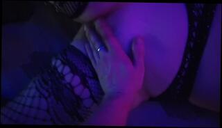 Video 1625178433: amateur ass blowjob, best amateur ass, amateur big ass hot, russian amateur blowjob, hot secretary ass, big ass office, big ass school