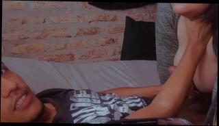 Video 1660966953: bbw fucked creampied, amateur bbw creampie, bbw latin creampie, amateur blowjob creampie sex, porn big dick creampie, sex creampie orgasm, bbw masturbation orgasm, bbw big tits masturbation, hard sex creampie, game creampie, creampie 60fps