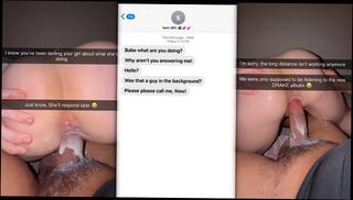 Video 1622888663: bbc foot ball, pov reverse cowgirl creampie, amateur pov foot, pov riding creampie, dick pov creampie, pov creampied babe, pov ass creampie, pov creampied teen, hot pov foot, pov creampie big, ass girls foot ball, teen girl friend creampie, college foot ball, black foot ball, foot long dick, moaning creampie, cheating foot, athletic bbc, creampie 60fps, girl bf, college girl dorm