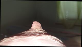 Video 1605648081: bbw ssbbw milf, puffy saggy tits, puffy nipples milf, bbw big tits saggy, big tits milf dp, amateur milf dp, bbw milf handjob, ssbbw blonde milf, european bbw milf, puffy clit, penetration dp, swiss amateur milf, milf big tits hd, straight milf