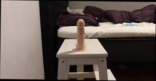 Video 1621823531: fleshlight dildo, dick ass dildo, gay hd