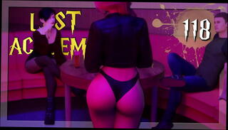 Video 1622723075: sexy horny busty milf, hot sexy busty milf, sexy busty brunette milf, busty milf ass, busty milf slut, busty milf pussy, busty milf babe, busty milf tits, perfect busty milf, busty milf wet, busty milf cute, busty milf shaved, busty milf plays, lustful milf, sexy ass cheeks, thick ass cheeks