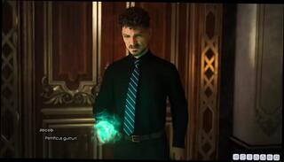 Video 1623894301: 3d animation threesome, 3d anime milf, 3d animation dick, 3d anime sex, hd 3d animation, 3d animation big, anime straight, lust threesome pleasure