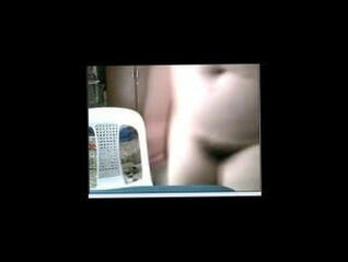Video 57365501: amateur asian gf, straight amateur, cam 1st time