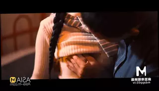 Video 1577015421: cunnilingus rimjob, vintage strapon, rimjob pussy licking, gaping pussy licked, gaping girl friend, sexy rimjob, erotic cunnilingus, pussy gape close, big boobs strapon, pussy gape hd, rimjob cumshot, blowjob rimjob, vintage straight, rimjob loving, chinese vintage, small gape, sexy cosplay girl, women love, porn