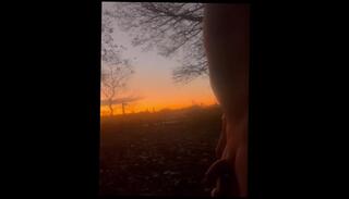 Video 1589081223: solo male feet, nude amateur solo, naked male feet, solo male public
