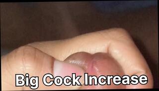 Video 1658790651: big uncut cock bareback, uncut jock cock, big cock bareback compilation, uncut cock pov, gay jocks bareback, bareback breeding compilation, hd pov compilation, uncut big cock masturbation, indian uncut cock, young uncut cock, big brazilian bareback, sex dick