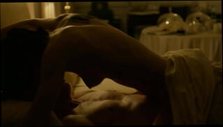 Video 1039184865: rooney mara, nude pussy ass hole, pussy nipple piercings, pussy ass hole sex, tits pierced nipples, ass butt pussy, nude celebrity sex, tattooed girl
