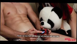 Video 1656356321: stepson creampies stepmom, stepmom anal fucks stepson, stepson fuck stepmom ass, squirt pussy stepmom, stepmom stepson amateur, anal oil squirt, creampie teen squirt, cumshots creampie squirting, stepmom stepson cheating, taboo stepmom stepson, stepmom stepson love, dick oil handjob ass, stepson fucks russian mom, stepmom's whore's pussy, fuck wet pussy squirt, shaved pussy fucked creampie, fucked creampied straight, wet creamy pussy squirt, stepmom loves cock, perfect pussy squirt, pussy creampie hd, haired stepmom, deeper creampie