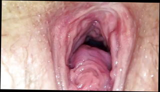 Video 1571405291: pov cuckold creampie, cuckold wife creampie, amateur cuckold creampie, pussy creampie pov, hardcore pov creampie, pov creampie sex, blonde pov creampie, creampie pov hd, amateur cuckold slut wife, pregnant wife fucked stranger, pregnant wife cums, cuckold amateur wife sharing, bareback fuck cums inside, cuckold wife first time, cheating wife cuckold, raw creampie sex, fat pussy creampie, tight pussy creampie, creampie straight, cuckold impregnate, creampie breeding, thick pregnant, screwed creampied, american creampie, wife cream pie