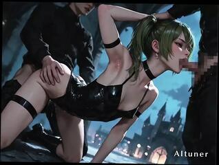 Video 1636864411: sexy anime girl, anime girl fucked, anime sex fuck, anime loving girl, haired anime girl, beautiful anime girl, japanese anime girl, anime straight, anime black, anime lover, anime hd, sexy 18 year girls, girl fucks older, sexy black leather