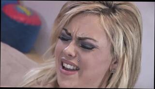 Video 1663435321: starla sterling, busty milf interracial, big tit milf interracial, busty milf big boobs, milf interracial sex, busty milf orgasms, milf interracial blowjob, busty milf cheating, busty tattooed milf, natural busty milf, busty old milf, blonde milf interracial, busty milf rough, milf giant tits, straight interracial, cheating english milf, old school milf, milf large, milf hd