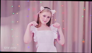 Video 1595419925: hentai creampie, creampie sucking fucking cock, fucks girl anal creampie, ass creampie pussy fuck, creampie blowjob amateur anal, balls deep anal creampie, european pussy creampie fucking, big cock anal creampie, big dick anal creampie, girl creampie sex, couple anal creampie, boy anal creampie, butt anal creampie, anal creampie porn, ass hole creampied, maid creampie, creampie face fuck, big boobs creampie, family creampie, destroyed creampied, athletic girl fucked