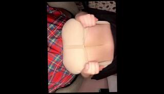 Video 1623427893: bbw milf pov, bbw milf solo, bbw milf teasing, bbw milf big boobs, bbw milf strips, big tits milf pov, pov amateur bbw, curvy bbw milf, bbw milf playing, solo female bbw, natural tits amateur milf, amateur chinese milf, bbw mommy, huge boobs teasing