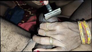 Video 1665245671: fingering dildo squirt, solo dildo squirt, sex toys dildos fingers, squirting orgasm dildo fucking, girl rides dildo squirts, dildo anal fuck fingering, solo dildo masturbation orgasm, fingers dildo vibrator, double dildo vibrator, indian aunty solo masturbating, dildo solo boy, solo amateur dildoing, indian desi fingering squirting, double dildo hard, hot double dildo, solo female dildo, housewife dildo fuck, girl friend riding dildo, hottest amateur dildos toys, straight dildo toys female, dildo ride hd, hot wife dildo, perfect solo girl, dildos older, english girl fucked, indian sex positions