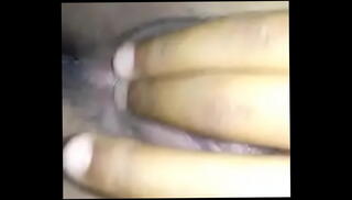 Video 735767775: lesbian masturbation, dick lesbian, gay lesbian