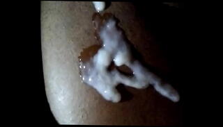 Video 1166180175: bbc cum bukkake, bbc closeup, fetish closeup, cum swallow closeup, bbc dick swallower, horny homemade fetish, horny amateur fetish, bbc masturbation cum, bbc nut swallow, semen bukkake, bitch loves bbc, black dick bbc, thick bbc cum, bbc balls, hoe bbc, closeup shaved, daddys hard dick, semen eating, horny time