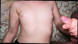 Video 1664408581: sister helps brother cum, teen step brother sister, sister handjob step brother, tiny tit step sister, amateur step brother sister, brother step sister homemade, teen step sister pov, sister loves step brother, sis step brother, tiny small tits teen, cute teen pov handjob, small tits babe pov, pov handjob cumshot, innocent step sister, redhead teen step sister, petite teen step sister, tiny teen 18 years, straight step brother, old tiny tit, pov handjob hd, pov cumshot close