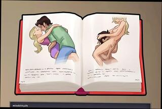 Video 1627880001: miss kitty, girl cartoon sex anime, cartoon fucking anime, cartoon animation sexy, anime tit fuck, cartoon sex stories, best anime sex, anime cosplay sex, boobs cartoon, anime ball, anime straight, lustful animated, cartoon fantasy, hd cartoon, fuck good sex, tits extreme fuck, barbie fucking