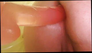 Video 1553019601: solo anal dildo masturbation, trans solo dildo, solo shemale dildo, solo toy dildo, solo amateur dildoing, solo dildo ass, solo dildo sex, shemale ass hole solo, solo ladyboy masturbating, homemade dildos toys, pink dildo masturbation