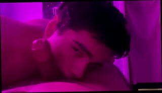 Video 1517638645: twink boy gay porn, twink boy gay sex, twink boy anal gay, gay twink boy cock, twinks gay porn masturbation, twink boy blowjob gay, gay twink boy friends, twink boy friend sucking, twink boys big cocks, twink boy dicks, amateur twink boy, hispanic twink