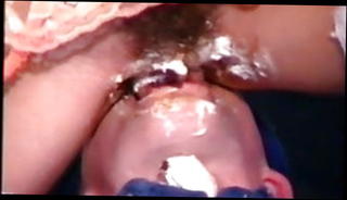 Video 1547182801: retro pissing, pissing vintage, piss straight, little piss, european piss, chick extreme