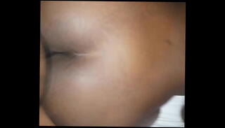 Video 945330545: amateur doggy style, amateur female, amateur black