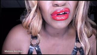 Video 1630649081: joi femdom pov humiliation, joi domination fetish, femdom mistress humiliation, fetish femdom milf, dirty talk pov joi, solo milf dirty talk, joi jerking domination, pov joi big tits, joi solo masturbation, hot solo milf masturbation, blonde milf solo masturbation, pov joi instructions, british femdom humiliation, cuck humiliation, black milf pov, milf pov hd, dirty milf whore, solo masturbating straight, perfect tits joi, milf jerking hard, mouth humiliation