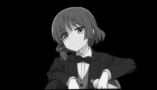 Video 1656394035: gay anal sex blowjob, anal sex handjob