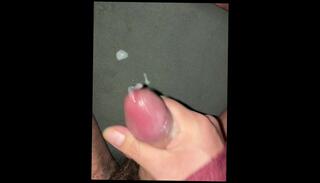 Video 1624740443: milking cock solo, cock milking cumshot, solo cumshots gay, solo male cumshot, latino solo male, colombia gay, argentina gay, jerking