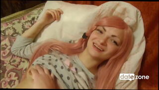 Video 1594633085: pov amateur homemade teen, pov homemade amateur fucking, teen girl friend doggy, couple homemade doggy, ass girl friend doggy, teen pussy doggy, teen hardcore doggy, teen blowjob doggy, doggy cum ass, amazing homemade pov, young couple doggy, toy doggy, long doggy, doggy hair, panties doggy