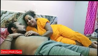 Video 1607600881: sex extreme bdsm punishment, hardcore bdsm punishment, bdsm rough punishment, bdsm domination, bdsm doggy, ass girl fucking doggy, doggy fuck hot girl, anal punished girl, sex big ass doggy, doggy fuck homemade, doggy fuck cum, big tits fucked doggy, naughty girl punished, girl friend bdsm, punished dirty, desi doggy fuck, best homemade bdsm, erotic bdsm, indian doggy sex, asian girl doggy, mature doggy fuck, big natural tits doggy, dominates straight, insertion bdsm extrem, hindi doggy, romantic bdsm, open doggy, hd bdsm, home sex fuck, dirty erotica, indian web sex, dirty talk, very fucking, men fucking