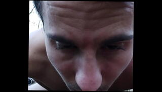 Video 1349513895: sex jerking, jerking cumshot, nature jerk