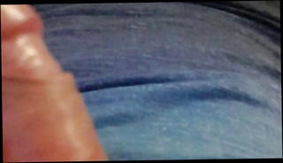 Video 1573085781: amateur gay masturbation, gay handjob hot, amateur gay british, amateur masturbation hd, horny