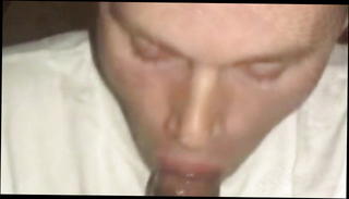 Video 1532877401: bbc feet, feet submission, gay man feet, great feet, black feet, feet hd