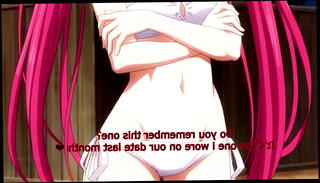 Video 1102211135: hentai anime joi, femdom hentai joi, femdom humiliation joi, cfnm femdoms humiliate, hentai toon, femdom date