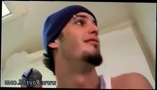 Video 605696275: uncut piss gay, straight boys piss games, pissing masturbating gay, piss anal gay, nature pissing, cut uncut, gay trimmed