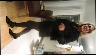 Video 1574276061: nylon pantyhose high heels, pantyhose mistress, blonde milf mistress, milf wife homemade, hot milf mature wife, pantyhose women, straight milf, wearing pantyhose heels, black pantyhose heels, skirt pantyhose, nice black pantyhose, pantyhose dance, swiss milf