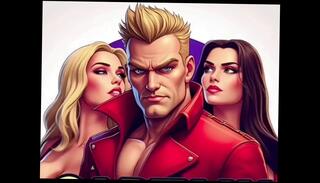 Video 1664836051: animated 3d sex porn, best 3d animated porn, 3d porn game animation, 3d cuckold porn game, titted 3d anime, big titted 3d anime, 3d animation ass big, 3d animation dick, 3d animation blowjob, 3d anime girl, 3d animation anal, hd 3d animation, cheating wife cuckold porn, sex 3d game play, girl friend cuckold cheating, asian anime girl, anime straight, animation part 1, anime english, perfect anime, natural tits blowjob dick, tits fairy