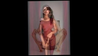 Video 917699401: sandra bullock, horny girl masturbating, horny straight