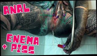 Video 1658268193: solo dildo squirt, solo masturbation squirting orgasm, dildo toys solo girl, solo anal dildo masturbation, solo model toying, skinny girl squirts, amateur squirting model, dildo ass squirt, squirt big dildo anal, solo female squirt, skinny tattooed girl masturbating, amateur pornstar squirts, solo girl shower, teen shower solo, squirting pierced, women squirting, solo bathroom masturbation, solo teen plays, mouth squirting