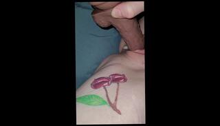 Video 1662999733: sex toys dildos fingers, solo dildo masturbation orgasm, dildo toys solo girl, solo fingering pussy masturbating, solo dildo cum, dildo pussy creampie, solo amateur dildoing, fingering solo horny, solo female dildo, solo brunette fingering, solo strip masturbation, cum panties creampie, solo masturbation tattoos, pussy stuffed creampied, women dildoing, thighs creampie